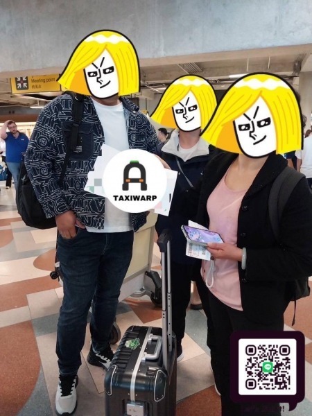 เช่ารถแท็กซี่ใกล้ฉัน ชลบุรี